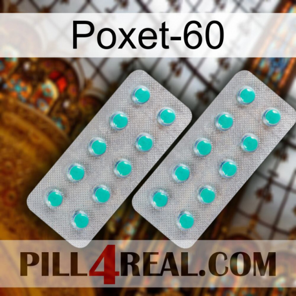 Poxet-60 29.jpg